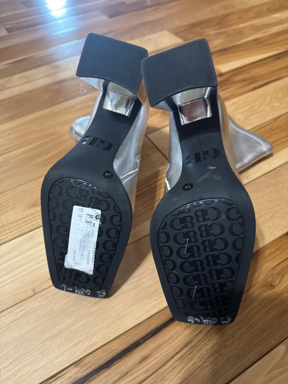 Gianni Bini new without